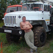  -,   , 62 ,   ,   , c 