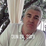 ���������� �������, ���� ������� Sergey, 60 ���, ������������ ��� ������, ����� � ���������, c�������� ���������