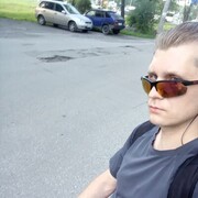  ,   , 37 ,   ,   , c , 