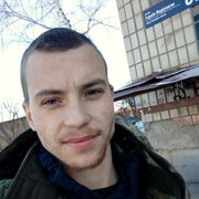  ,   , 24 ,   , 