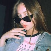  ,  , 22
