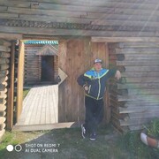 ���������� �����������, ���� ������� ������, 49 ���, ������������ ��� ����� � ���������, c�������� ���������