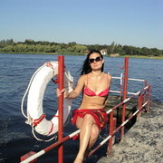   ,   Chertovka, 41 ,   ,   , c 