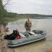 ���������� �����, ���� ������� �������, 39 ���, ������������ ��� ������