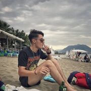 ���������� Alanya, ���� ������� �����, 27 ���, ������������ ��� ������, ����� � ���������