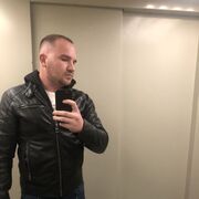 ���������� ��������-��-������, ���� ������� �����, 35 ���, ������������ ��� ������, ����� � ���������, c�������� ���������