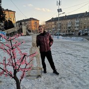  ,    , 40 ,  