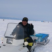 ���������� ����-���������, ���� ������� ������, 54 ����, ������������ ��� ������