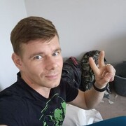 ���������� ������, ���� ������� �����, 38 ���, ������������ ��� ������, ����� � ���������, c�������� ���������, ���������