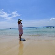 ���������� ���������, ���� ������� �������, 61 ���, ������������ ��� ������, ����� � ���������