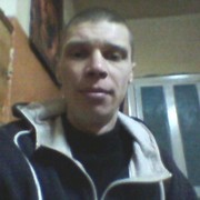 ���������� ����, ���� ������� Deniska34, 42 ����, ������������ ��� ������, ����� � ���������, c�������� ���������