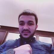 ���������� �������, ������� Mizrob, 34