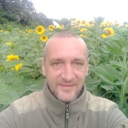  ,   , 43 ,   ,   , c 