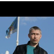 ���������� ���������� �����, ���� ������� �����, 49 ���, ������������ ��� ����� � ���������, c�������� ���������