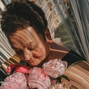 ���������� ������, ���� ������� ������, 56 ���, ������������ ��� ������, ����� � ���������, c�������� ���������