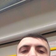 ���������� �����������, ���� ������� �����, 32 ����, ������������ ��� ������, ����� � ���������