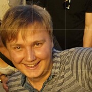  Au,  , 33
