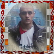 ���������� ������-��-����, ���� ������� �������, 36 ���, ������������ ��� ����� � ���������, c�������� ���������