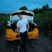  ,   , 24 ,   ,   , c 