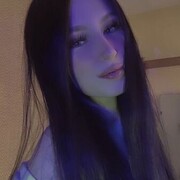  ,   , 19 ,   ,   , 