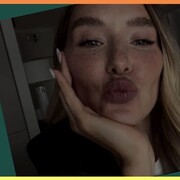 ���������� �������, �����