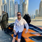 ���������� ��������, ���� ������� ���������, 27 ���, ������������ ��� ������, ����� � ���������