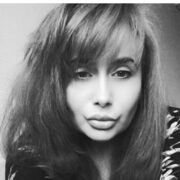 ���������� �����, ���� ������� ������, 50 ���, ������������ ��� ������, ����� � ���������