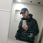  ,   , 30 ,   