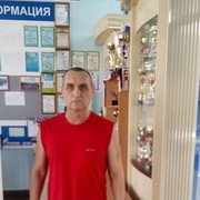  ,   , 66 ,     , c 