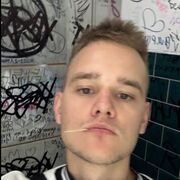 ���������� �������, ���� ����� ������, 25 ���, ������������ ��� ������, ����� � ���������