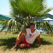 ���������� ������ ��������, ���� ������� �������, 57 ���, ������������ ��� ������, ����� � ���������, c�������� ���������