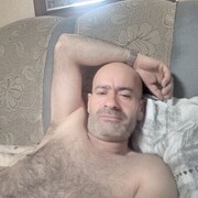 ���������� �����������, ���� ������� ����, 44 ����, ������������ ��� ������, ����� � ���������, c�������� ���������, ���������