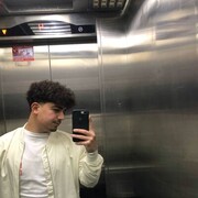 ���������� ������, ���� ����� Tabriz, 23 ����, ������������ ��� ������, ����� � ���������