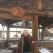 ���������� �������, ���� ������� �����, 58 ���, ������������ ��� c�������� ���������