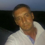  ,   , 48 ,   ,   , c 