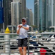 ���������� �����-���������, ������� �����, 36