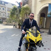 ���������� ������, ���� ������� LORD, 37 ���, ������������ ��� ������, ����� � ���������, c�������� ���������