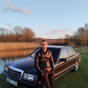 ���������� ��������, ���� ������� ���, 33 ����, ������������ ��� ������, ����� � ���������, c�������� ���������