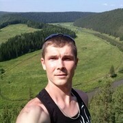 ���������� ������������, ���� ������� �����, 39 ���, ������������ ��� ������, ����� � ���������, c�������� ���������