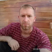  ,   SLAVA, 35 ,   ,   , c 