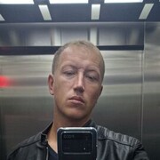  ,   , 37 ,   , 