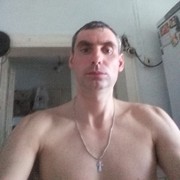 ,   , 41 ,     , c 