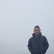  ,   , 36 ,     , c 