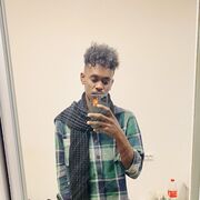 ���������� �����������, ������ ����, 25