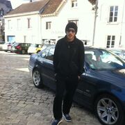 ���������� Arthon, ���� ������� ���, 41 ���, ������������ 