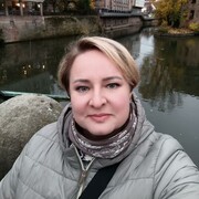 ���������� �����, ���� ������� �����, 43 ����, ������������ ��� ������, ����� � ���������, c�������� ���������, ���������