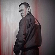 ���������� �������, ���� ������� SMIRNOV, 32 ����, ������������ ��� ������