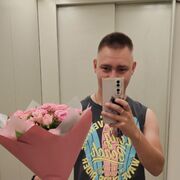 ���������� ����������, ���� ������� ������, 31 ���, ������������ ��� ������, ����� � ���������