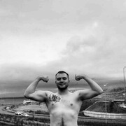 ���������� ������, ���� ����� �����, 25 ���, ������������ ��� ������, ����� � ���������, c�������� ���������