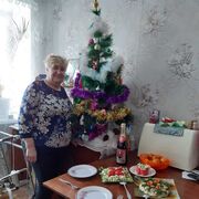  ,   , 63 ,   c 